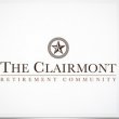 the-clairmont-retirement-community