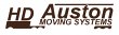hd-auston-moving-systems