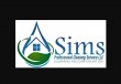sims-professional-cleaning-service-llc