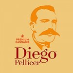 diego-pellicer---recreational-and-medical-cannabis-dispensary