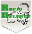 rapid-release-bail-bonds