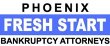 phoenix-fresh-start-bankruptcy-attorneys