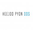 heejoo-pyon-dds