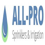 all-pro-sprinklers-irrigation