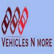 vehicles-n-more