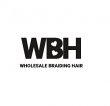 wholesale-braiding-hair