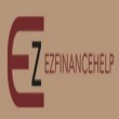 ez-finance-help