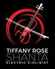 tiffany-rose-violin