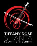 tiffany-rose-violin