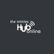 the-articles-hubonline
