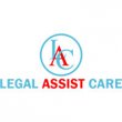 legal-assist-care