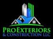 pro-shield-roofing-construction