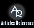 articles-reference
