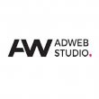 adweb-studio-houston