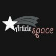article-space