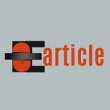 e-articles-site