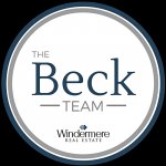 the-beck-team