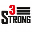 3strong-fitness
