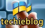 techie-blog