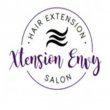 xtension-envy-hair-extension-salon