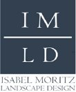 isabel-moritz-designs