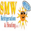smw-refrigeration-and-heating-llc