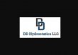 dd-hydrostatics