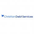 christian-debt-services