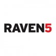 raven5