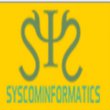 syscom-informatics