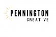 pennington-creative-inc