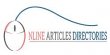 online-articles-directories