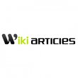 wiki-articles