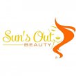 sun-s-out-beauty--men-s-beauty-products-online