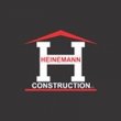 heinemann-construction-llc