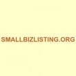 small-biz-listing