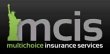 multichoice-insurance