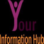 your-information-hub