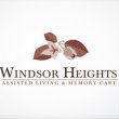 windsor-heights-assisted-living-and-memory-care