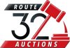 route-32-auctions