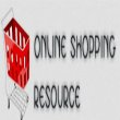 online-shopping-resource