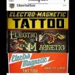 electro-magnetic-tattoo-studio