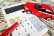top-auto-car-loans-yuba-city-ca