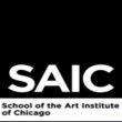 school-of-the-art-institute-of-chicago