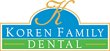 koren-family-dental