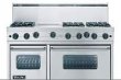 appliance-repair-nassau-county-ny