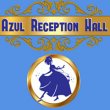 azul-reception-hall