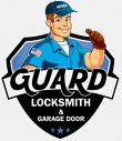 guard-locksmith-garage-door-repair-fountain-hills