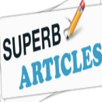 superb-articles