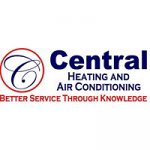central-heating-air-conditioning
